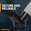 powertec-dust-collector-accessories-70189-p2-4f.3