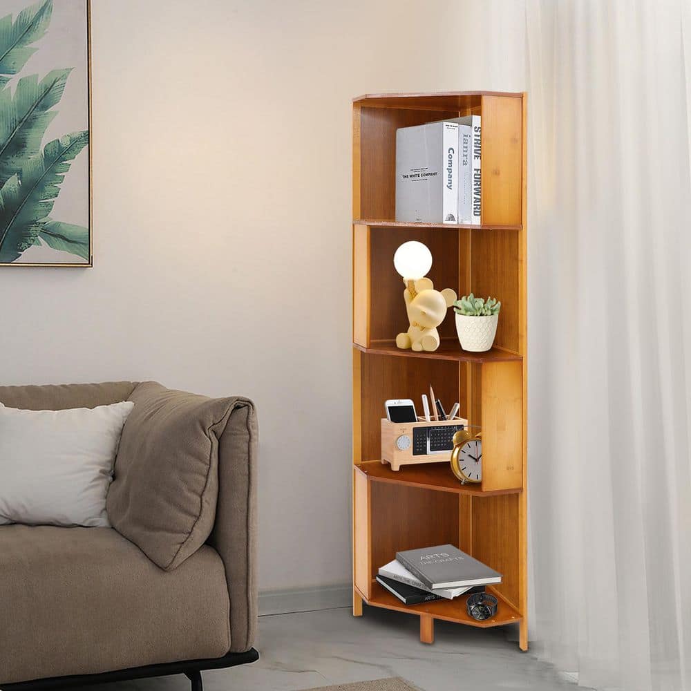 brown-yiyibyus-bookcases-
