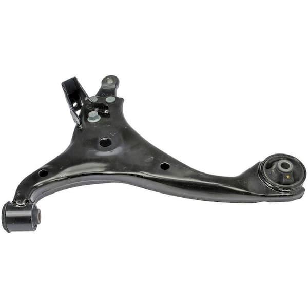 OE Solutions Front Left Lower Control Arm 2007-2010 Kia Optima 2.4L