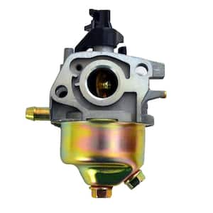 Carburetor for MTD 751-10736 951-10736 Fits Cub Cadet MTD Troy Bilt Engine Models 1P61N0