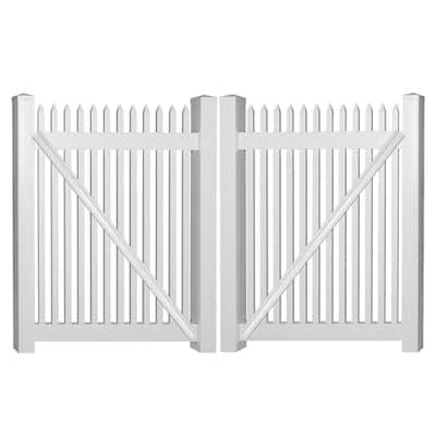 1 Home Improvement Retailer Search Box, Wooden Fence Gates Home Depot