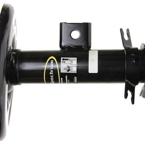 Unbranded OESpectrum Strut fits 2011-2013 Nissan Murano