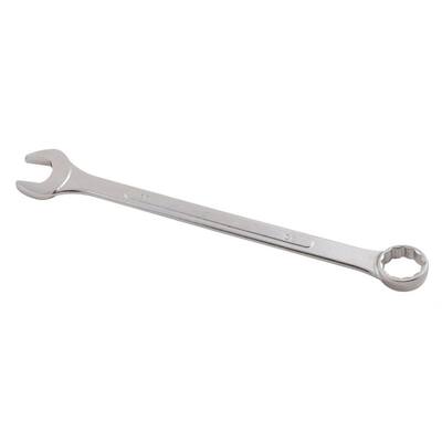 14 mm 12-Point Combination Wrench