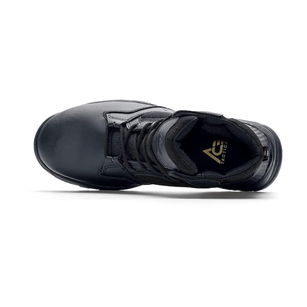 Ace Men's Defender Water Proof 6