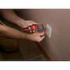 milwaukee-tester-combination-kits-2212-20-66.5
