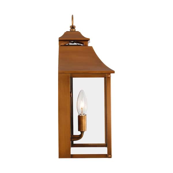 ライト・ランタン COPPER 250 cu52t0dfumcptkcy8vke.png?_i=AB