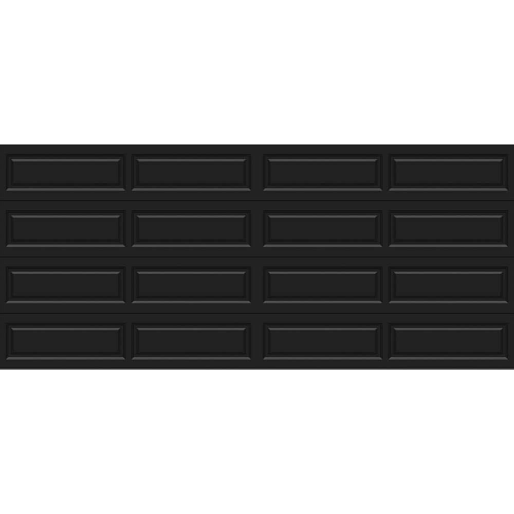 clopay-garage-doors-gdu266-