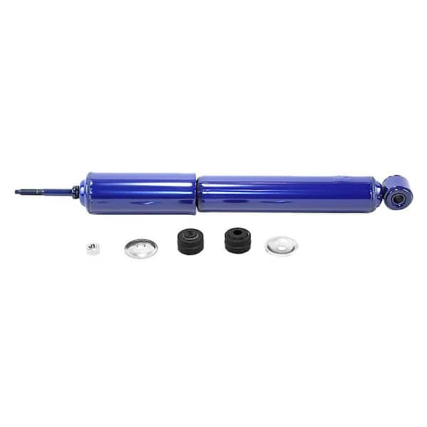 Monroe Monro-Matic Plus Shock Absorber