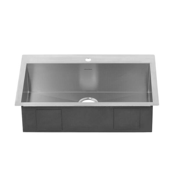 https://images.thdstatic.com/productImages/bc864218-3e6b-4986-92fa-e390d9969042/svn/stainless-steel-american-standard-drop-in-kitchen-sinks-18sb9332211-075-a0_600.jpg