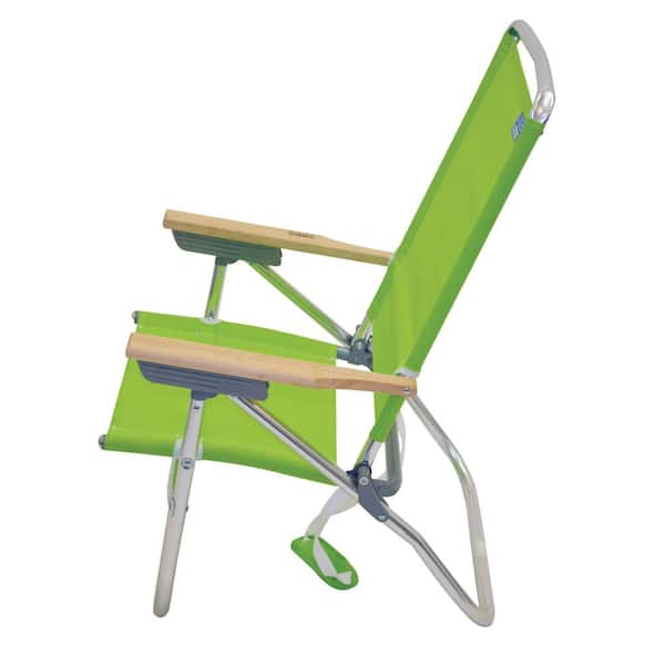 home depot rio beach chairs