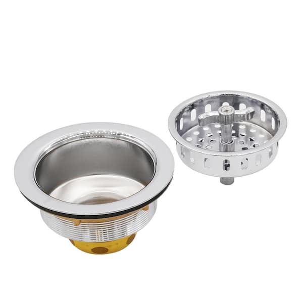 https://images.thdstatic.com/productImages/bc86c6f2-6837-4460-a030-b81c7c8484ed/svn/polished-chrome-westbrass-sink-strainers-d213-26-44_600.jpg