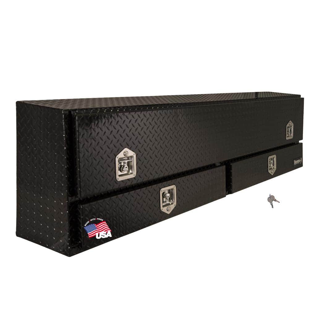 buyers-products-top-mount-