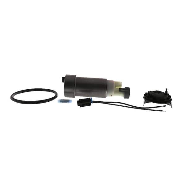 ACDelco Electric Fuel Pump