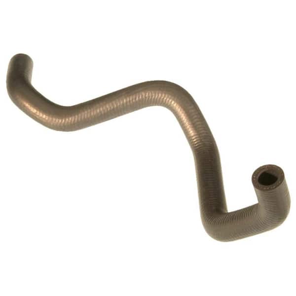 Gates HVAC Heater Hose