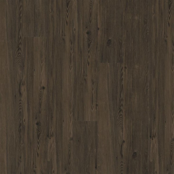 Foundation Chestnut 7 In W X 48, Glue For Hardwood Floor Home Depot