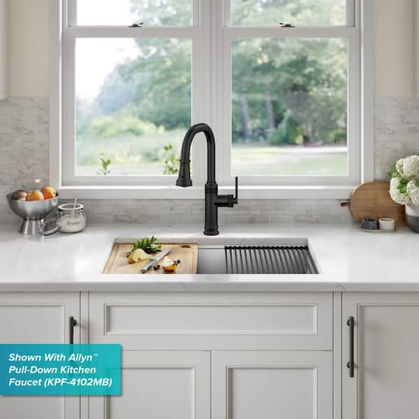 https://images.thdstatic.com/productImages/bc894a1d-bc9b-52cb-8fff-9da8514827f2/svn/stainless-steel-kraus-undermount-kitchen-sinks-kwu110-27-31_600.jpg