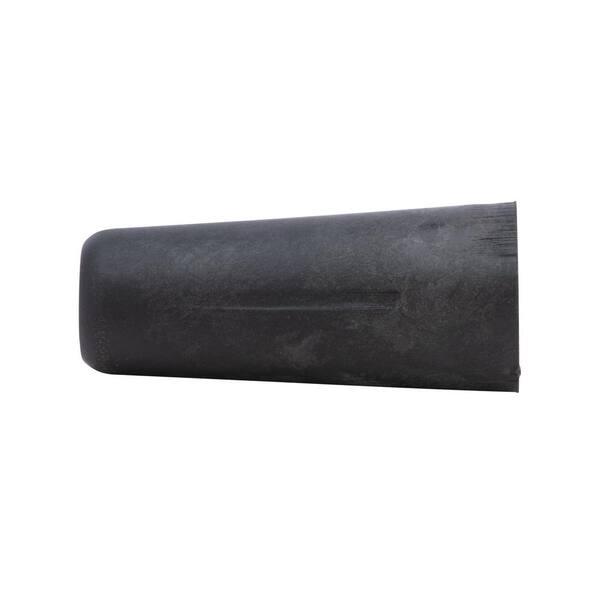 Lincoln Electric Magnum Pro Gasless Flux-Cored Wire Nozzle for