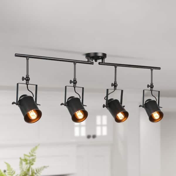 https://images.thdstatic.com/productImages/bc89badc-7cde-4548-9e1a-12b446474b0c/svn/black-lnc-track-lighting-kits-a03188-76_600.jpg