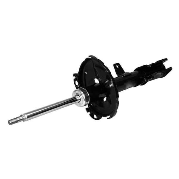 Monroe OESpectrum Strut