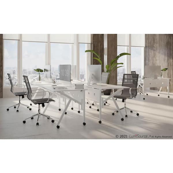 https://images.thdstatic.com/productImages/bc89dfe2-2119-4ec2-846b-63938ed3a52f/svn/silver-chrome-lumisource-task-chairs-ofc-mirage-sv-c3_600.jpg