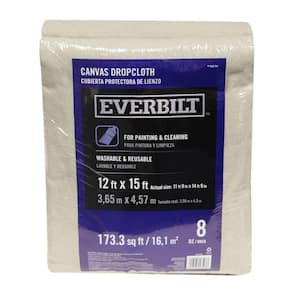 drop heavyweight everbilt