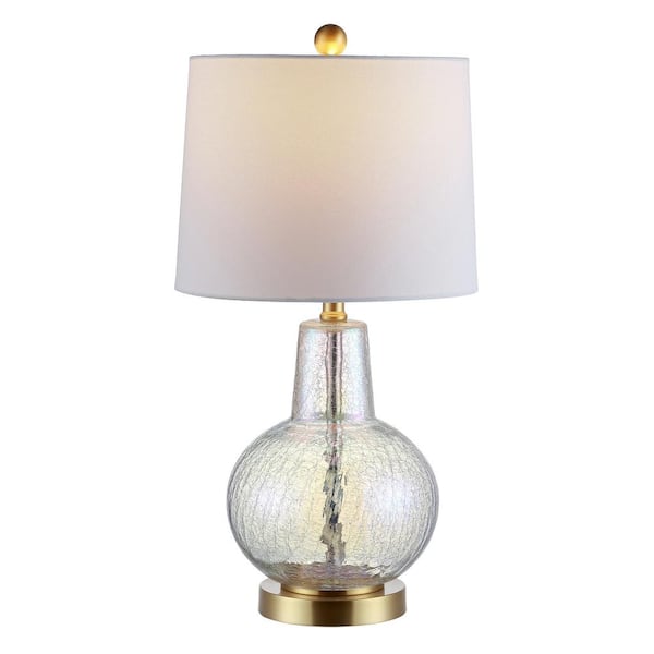 safavieh riglan table lamp