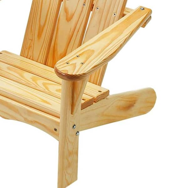 little colorado adirondack chair