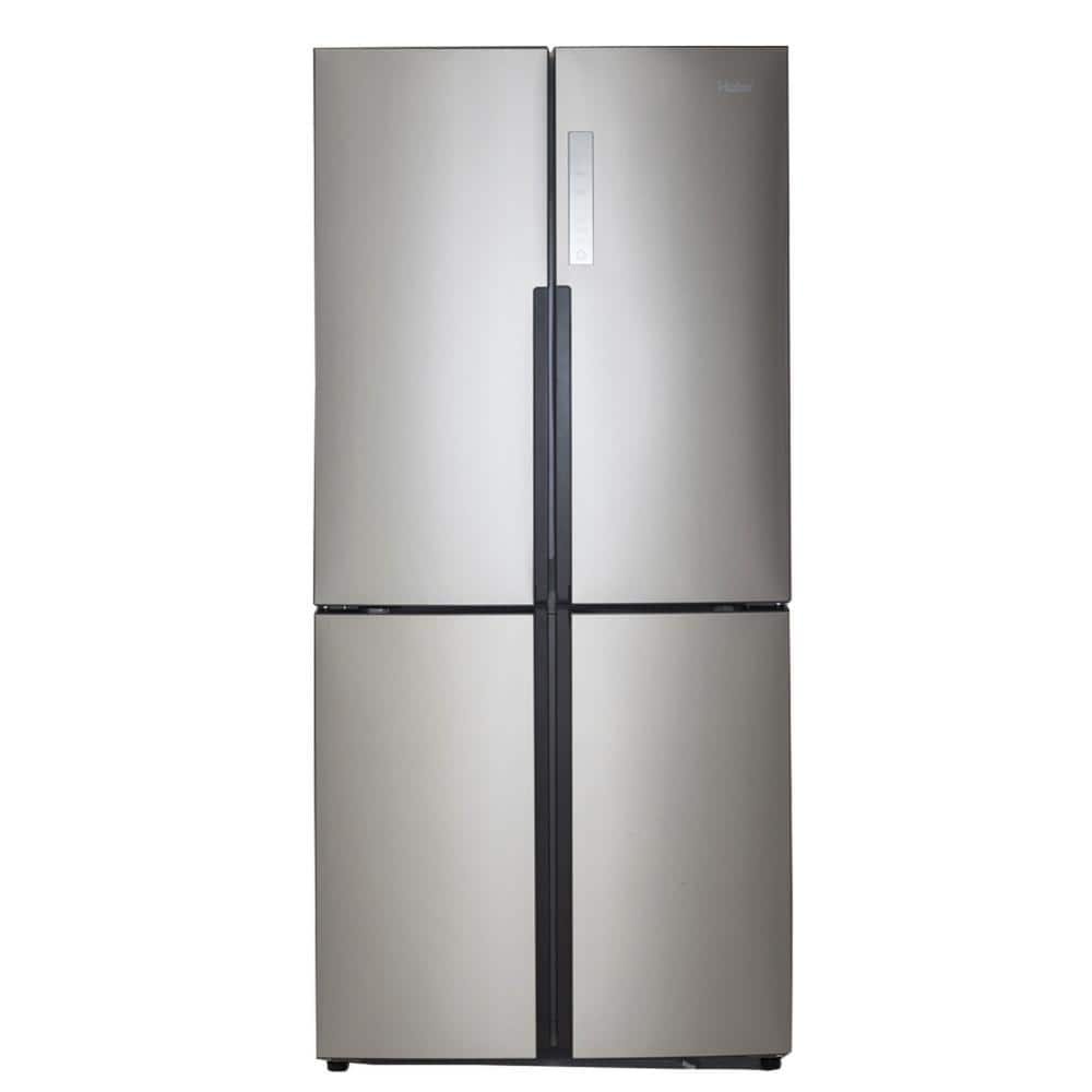 45++ Haier refrigerator defrost drain location ideas | gefridgeicetop