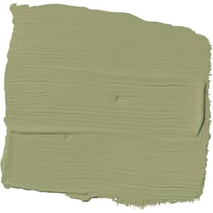 1 gal. PPG1115-5 Pine Trail Semi-Gloss Interior Paint