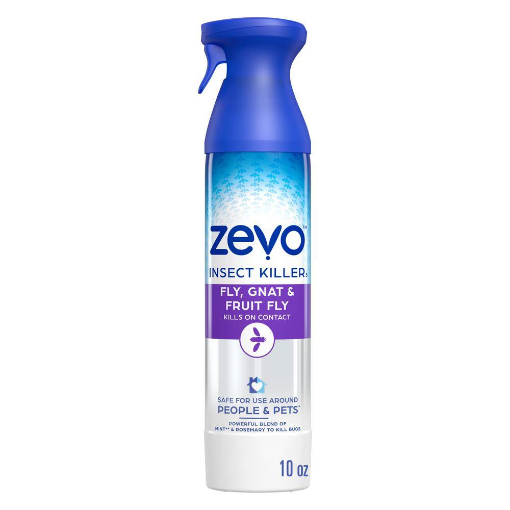 Imagen de producto 3