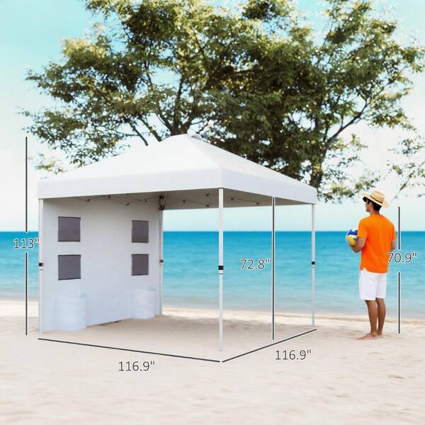 zelt als garage Carport 3x6 Zeltgarage Carport mit Dach, UV-beständig wasserdicht Garagenzelt Unterstand Lagerzelt Weidezelt Garagenüberdachung für Auto, LKW, SUV, Boot, Auto für Party Garten Garten Vaude Wizard Wanderrucksack 51 glass dome tent for glamping hotel Size:9.0m x 12.0m (29ft x 39ft)