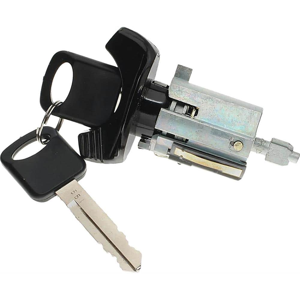 Ignition Lock Cylinder US 176L The Home Depot