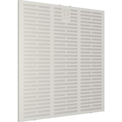 Recirculation Kit for 36 in. 800 Series DPH Undercabinet Range Hoods