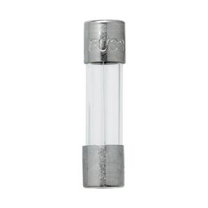AXIAL GLASS Fuses Fast Blow GMA 1a 1 amp 250v 5x 6X30mm 1A 250V 1 Amp F1a AXIAL GLASS Fuses Fast Blow GMA 1a 1 amp 250v 5x 6X30mm 1A 250V 1 Amp F1a