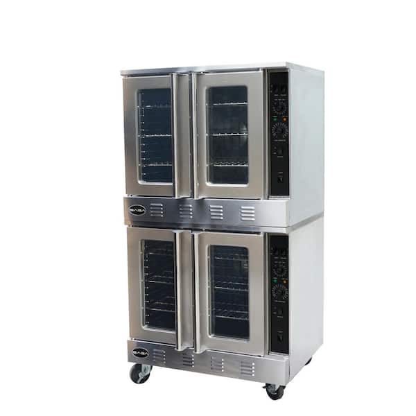 https://images.thdstatic.com/productImages/bc8d3444-c4f3-4a12-956f-fedc86ec2170/svn/stainless-steel-saba-commercial-ovens-gco-613-fa_600.jpg
