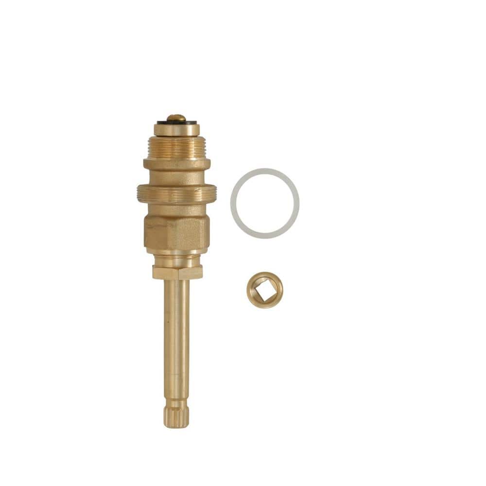 https://images.thdstatic.com/productImages/bc8d802b-435f-46aa-acb9-f23089bf3794/svn/brass-danco-faucet-stems-15420b-4f_1000.jpg