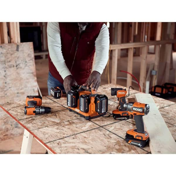 Ridgid 44698 online