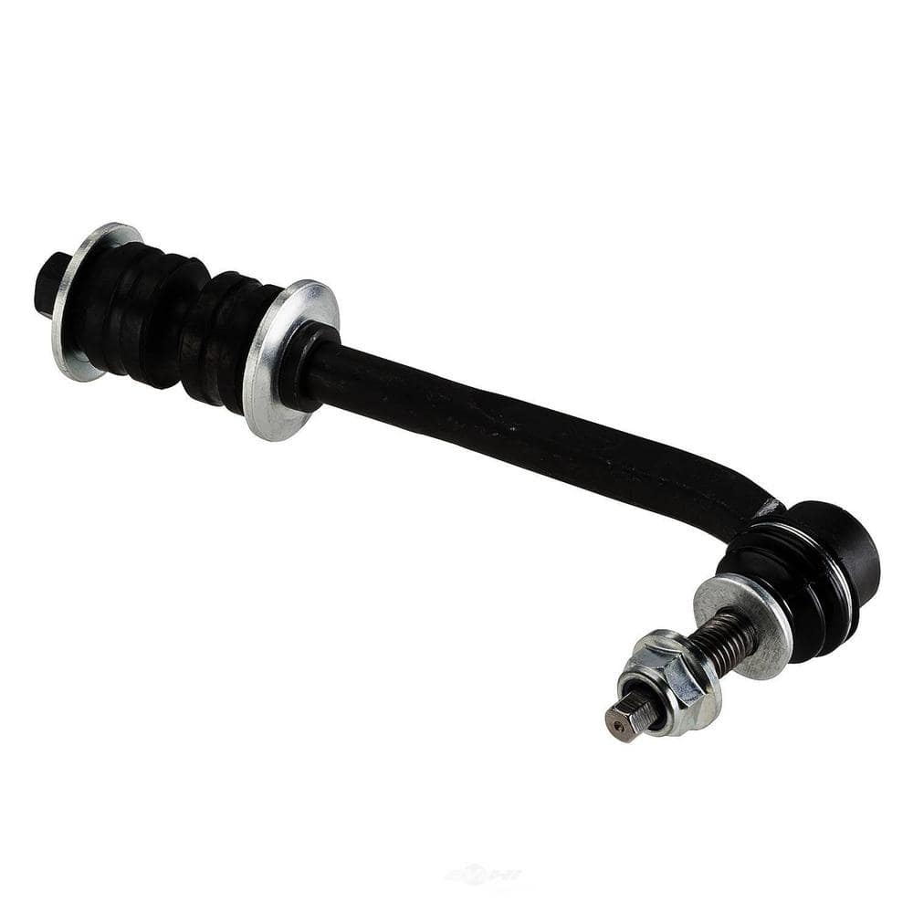 QuickSteer Suspension Stabilizer Bar Link K750026 The Home Depot