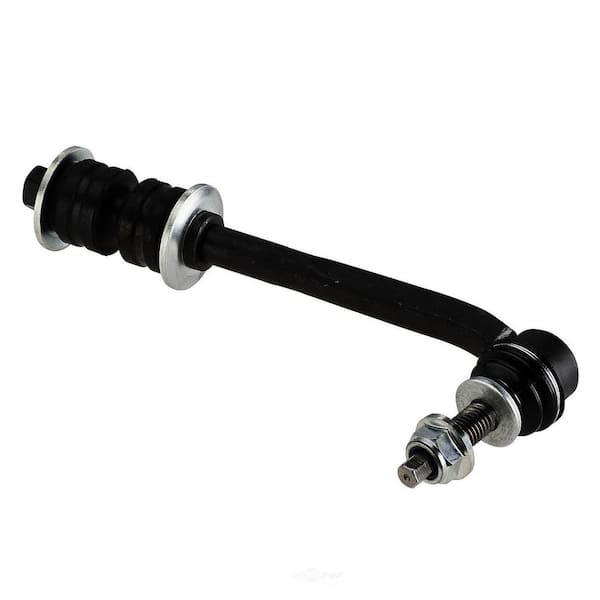Bilanciere Barra Stabilizzatrice Anteriore ACDelco 46G0389A Advantage - Ricambio Auto Di Qualità