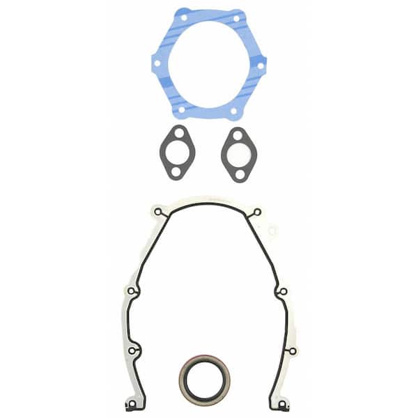 FEL-PRO Engine Timing Cover Gasket Set