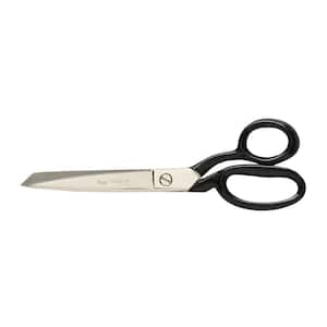  Wiss Crescent 8 Pinking Shears - CB8 : Arts, Crafts & Sewing