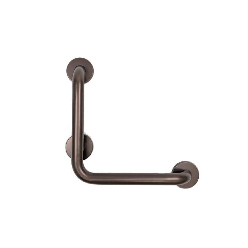 https://images.thdstatic.com/productImages/bc8f4917-8c58-4921-b014-fe92da198c5d/svn/oil-rubbed-bronze-csi-bathware-grab-bars-bar-vr18-tw-125-ob-64_1000.jpg