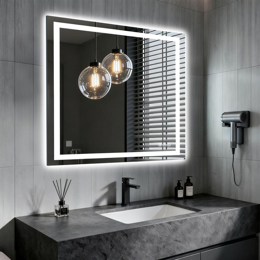 sxiawe-wall-mirrors-zgled02-