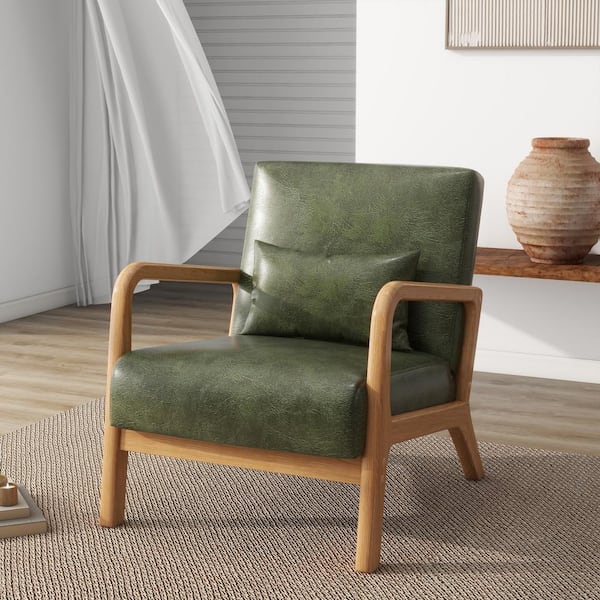 furnihunter/Wood modern chairウッドモダンチェア furnihunter【即納】ウッドモダンチェア/ダイニングチェア おしゃれ