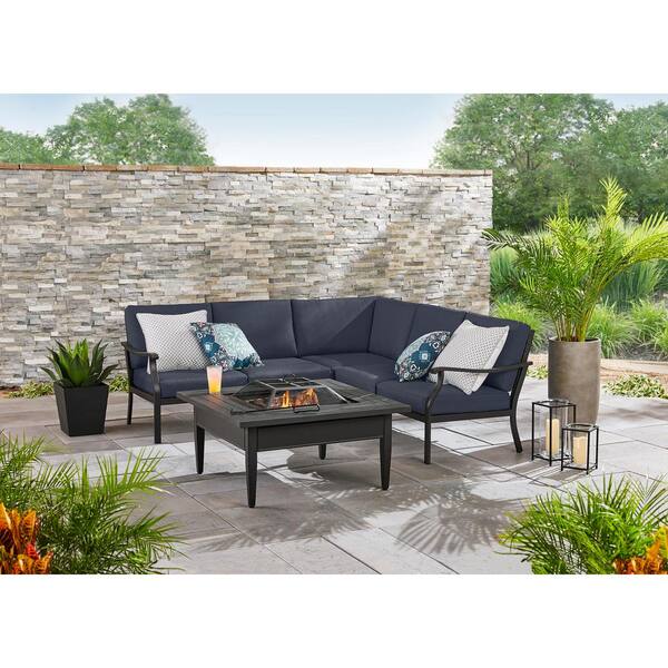 costco aberdeen 5 piece seating set