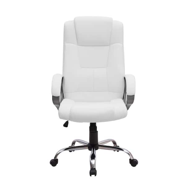 https://images.thdstatic.com/productImages/bc912ca7-b5e4-4375-9ef6-a61ee41263f0/svn/white-maykoosh-gaming-chairs-29478mk-1f_600.jpg