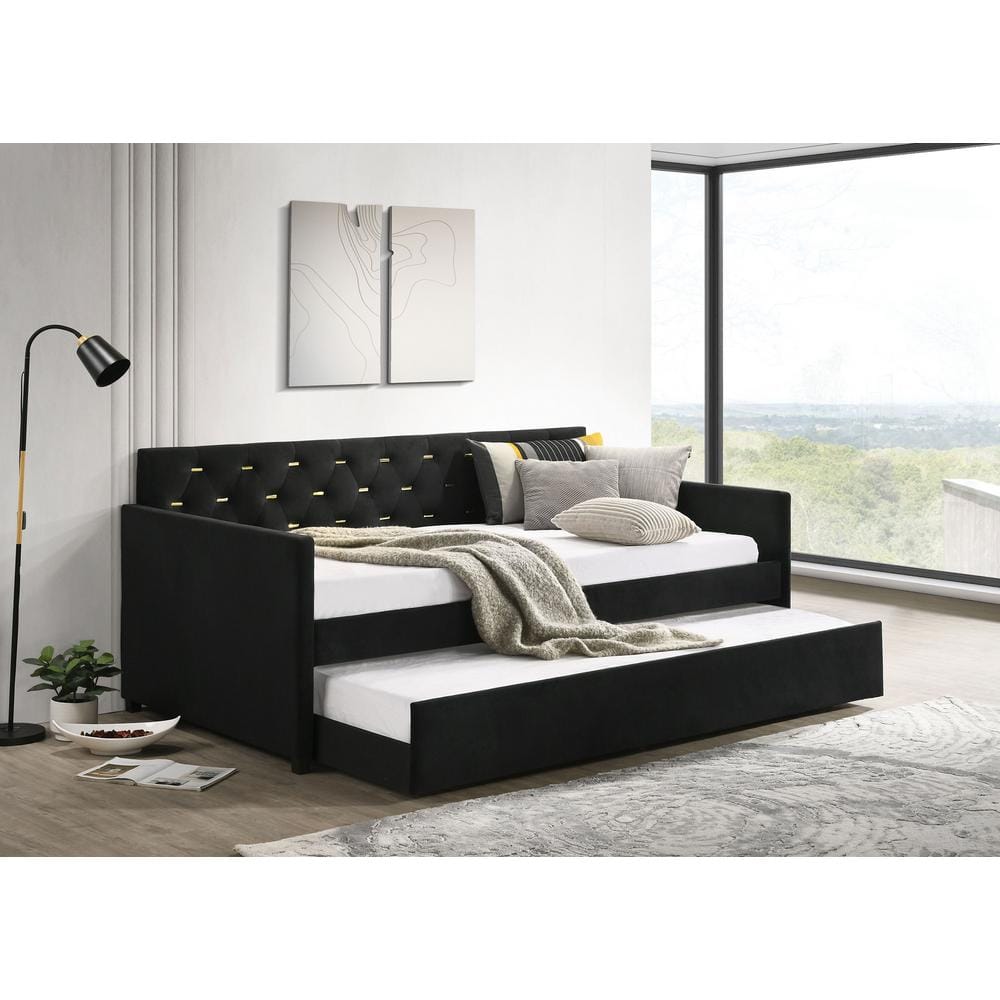 アクタス　クヌッセン　camperior デイベッド OGK daybed ACTUS クヌッセン camperior デイベッド OGK daybed - メルカリ