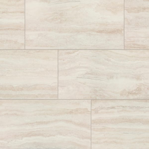 Calligo Tusk 15 in. x 30 in. Glazed Ceramic Porcelain Floor and Wall Tile (294.3 sq. ft./pallet)