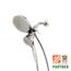 https://images.thdstatic.com/productImages/bc93ba20-1db0-48d7-b4ab-1b4e265c7dc4/svn/spot-resist-brushed-nickel-moen-dual-shower-heads-26008srn-64_65.jpg