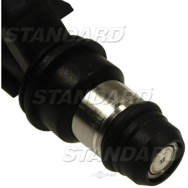 Unbranded Fuel Injector